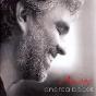 Amore - CD - Preview