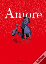 Amore