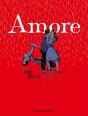 Amore - Preview