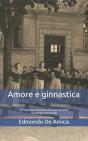Amore E Ginnastica - Preview