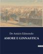 Amore E Ginnastica - Preview