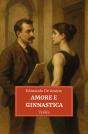Amore E Ginnastica - Preview