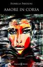 Amore In Corsa - Preview