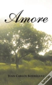 Amore