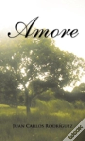 Capa do artigo Amore