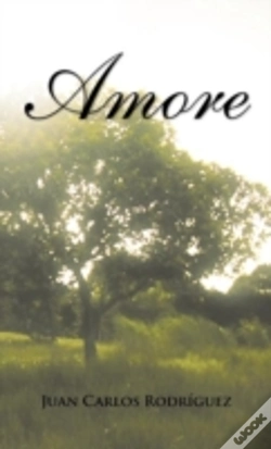Capa do artigo Amore