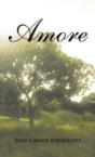 Amore - Preview