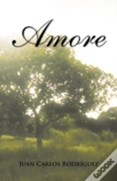Amore