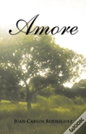 Capa do artigo Amore