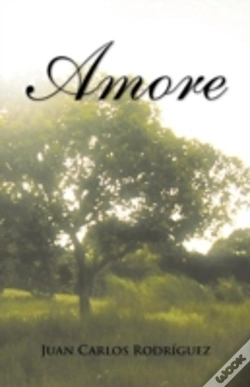 Capa do artigo Amore