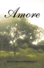 Amore - Preview
