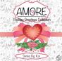 Amore - Preview