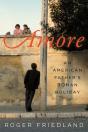 Amore - Preview