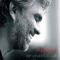 Amore - Vinil - Preview