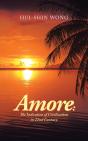 Amore - Preview