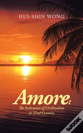 Amore