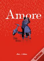 Amore