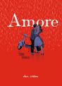 Amore - Preview