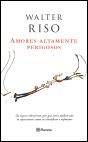 Amores Altamente Perigosos - Preview
