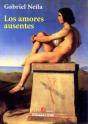 Amores Ausentes - Preview