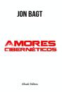 Amores Cibernéticos - Preview