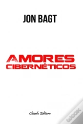Amores Cibernéticos