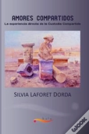 Capa do artigo Amores Compartidos