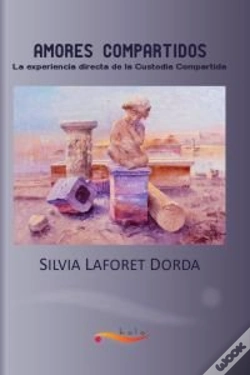Capa do artigo Amores Compartidos