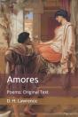 Amores - Preview
