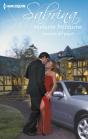 Amores De Papel - Preview