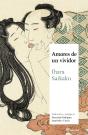 Amores De Un Vividor - Preview