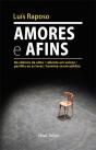 Amores e Afins - Preview