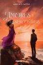 Amores e Desencontros - Preview