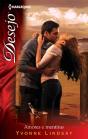 Amores E Mentiras - Preview