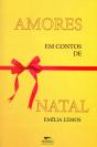 Amores em Contos de Natal - Preview