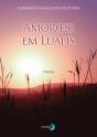 Amor(es) em Lualis - Preview
