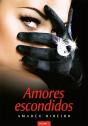 Amores Escondidos Vol. 3 - Preview