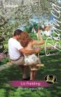 Amores Esquecidos - Preview
