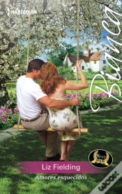 Capa do artigo Amores Esquecidos