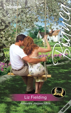 Capa do artigo Amores Esquecidos