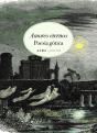 Amores Eternos - Preview