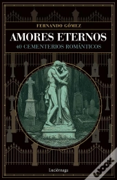 Amores Eternos
