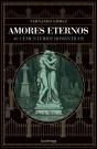 Amores Eternos - Preview