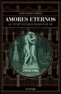 Amores Eternos - Preview