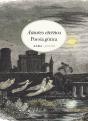 Amores Eternos - Preview