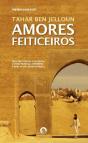 Amores Feiticeiros - Preview