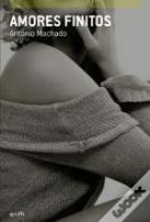 Amores Finitos