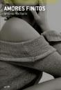 Amores Finitos - Preview