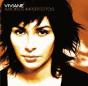 Amores Imperfeitos - CD - Preview