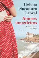 Amores Imperfeitos